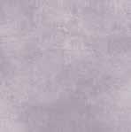 6578 089 (5450158314569) 3m: 6530 089 (5450158510237) 2m: 6503