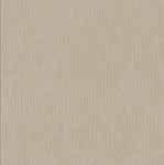 (5450158314880) 2m: 6503 090 (5450158314255) 4m: 6578 106