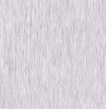 (5450158848668) 150 x 20cm FIBERWOOD DARK GREY TWINE BEIGE