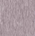 3m: 6530 107 (5450158848651) 2m: 6503 107 (5450158848675) 4m: