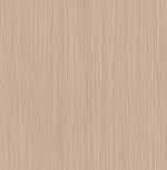 (4007812237477) 3m: 6530 114 (4007812237866) 2m: 6503 114