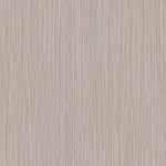 Powtarzalność: 200x100 POLISHED CONCRETE LIGHT GREY 4m: 6578