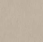 (5450158314217) POLISHED CONCRETE GREGE 4m: 6578 084