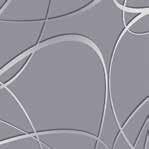 ZING METALIC 4m: 5636 022 (5450158440794) 3m: 5637 022 (5450158439996) 2m: 5638 022 (5450158442125)