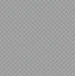 (5450158581954) 3m: 27017 016 (5450158585105) 2m: 27024 016 (5450158586751) KAOLIN DARK GREGE 4m: