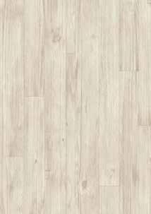 EXCLUSIVE 260 KONCEPCJA TIMBER Tęsknisz za naturą?
