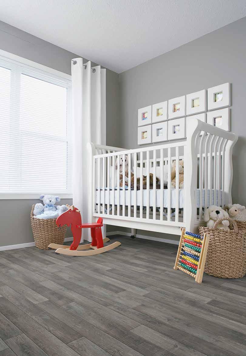 EXCLUSIVE 260 KONCEPCJA TIMBER 100 x 16,5cm 100 x 16,5cm 100 x 16,5cm 100 x 16,5cm SWAN MEDIUM GREY 4m:
