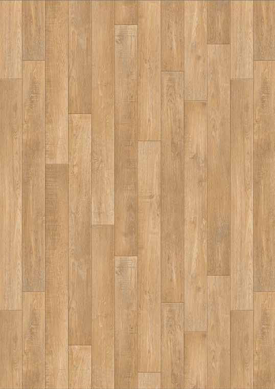5516 182 (5450158468095) 3m: 5517 182 (5450158468538) 2m: 5518 182 (5450158468415) SWAN TAUPE 4m: 5516