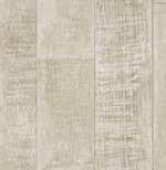 (5450158468316) 3m: 5517 184 (5450158468552) 2m: 5518 184 (5450158468439) 100 x 16,5cm 100 x 16,5cm 100 x