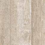 27024 046 (5450158706258) RUSTIC OAK LIGHT BEIGE 4m: 5516 127 (5450158393373) 3m: 5517 114