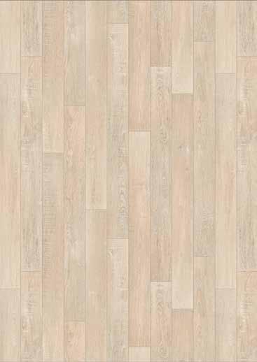 5cm RUSTIC OAK RED BROWN 4m: 5516 106 (5450158390235) 3m: 5517 090 (5450158390617) 2m: 5518 098