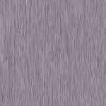 (5450158441449) 2m: 5518 170 (5450158442064) 100 x 16,6cm POLISHED CONCRETE WOOD LIGHT GREY AKIRA WHITE