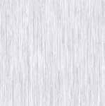 POLISHED CONCRETE WOOD LIGHT GREY 4m: 5516 245 (5450158687205) 3m: 5517 245 (5450158687304) 2m: 5518 245