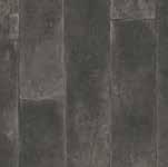 2m: 5518 242 (5450158687342) POLISHED CONCRETE WOOD DARK GREY 4m: 5516 243 (5450158687113) 3m: 5517 243