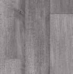 (5450158393151) 2m: 5638 010 (5450158393182) 100 x 11,1cm SLIM BLANC 4m: 5636 026 (5450158442989) 3m: