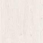 (5450158309930) 3m: 5517 024 (5450158314835) 2m: