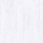 100 x 12,5cm BRUXELLES BRUN 4m: 5516 172