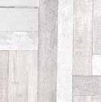 VINTAGE PINE SNOW 4m: 5516 230 (5450158313746) 3m: 5517 230 (5450158313494) 2m: 5518 230