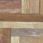5518 203 (5450158471361) TREND PINE WHITE 4m: 5516 144 (5450158440442) 3m: 5517 144
