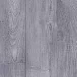 (5450158363246) 3m: 5573 043 (5450158366339) 2m: 5574 043 (5450158366421) 100 x 20cm 100 x 20cm