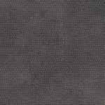 (5450158583408) 3m: 27017 023 (5450158585457) 2m: 27024 023 (5450158587109) COTTON GRAPHITE 4m:
