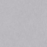 35mm STAINS RESISTANT 15 100 % Recyklowalne RUG DENIM 4m: 5827 173 (4007812237514) 3m: 5828 173