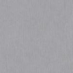 (4007812237910) 2m: 5829 174 (4007812238191) RUG GREY 4m: 5827 175 (4007812237521) 3m: 5828 175