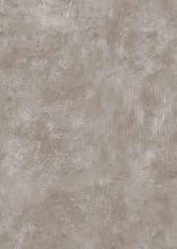 (5450158564544) ATELIER WHITE 4m: 5827 042 (5450158543990) 3m: 5828 042 (5450158544195) 2m: 5829 042 (5450158564094) ATELIER METALIC