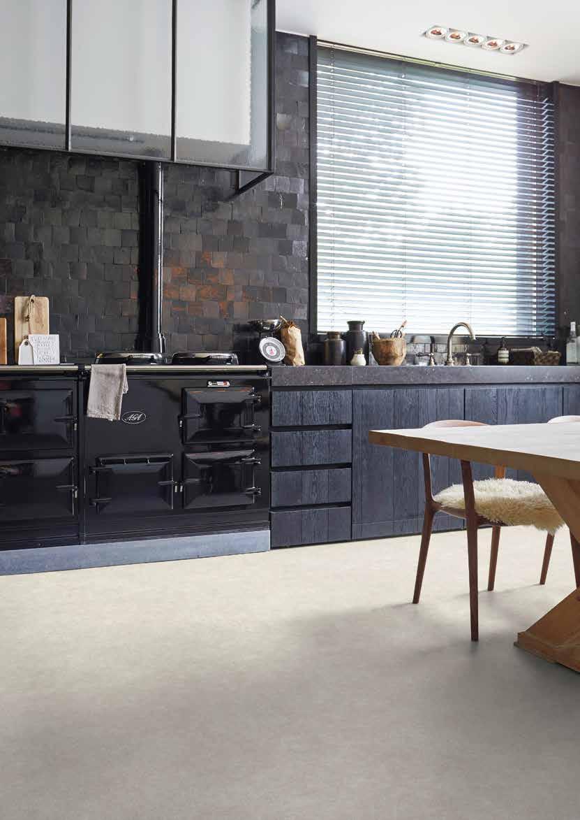 (5450158544355) 3m: 5831 007 (5450158566319) 2m: 5832 007 (5450158566616) STYLISH CONCRETE DARK GREY 4m: 5827 133 (5450158707149)