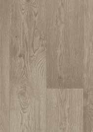 3m: 5828 137 (5450158707804) 2m: 5829 137 (5450158707392) WOOLLAND OAK NATURAL 4m: 5827 138 (5450158707194) 3m: 5828 138 (5450158707811) 2m: