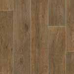 3x100 LEGACY OAK NATURAL 4m: 5827 063 (5450158546557) 3m: 5828 063 (5450158563493)