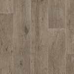 (5450158565596) TOURNAI STONE GREY 4m: 5827 072 (5450158546151) 3m: 5828 072