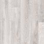 35mm STAINS RESISTANT 15 100 % Recyklowalne 100 x 100cm 100 x 10cm 100 x 10cm 100 x 10cm PARQUET VERSAILLES NATURAL 4m: 5569 137 (5450158313135) 3m: