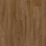 (5450158313104) FRENCH OAK WHITE 4m: 5827 026 (5450158430276) 3m: 5828 026 (5450158430764) 2m: 5829 026 (5450158429249) FRENCH OAK LIGHT GREY 4m: