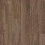 5827 082 (5450158588113) 3m: 5828 082 (5450158588816) 2m: 5829 082 (5450158589363) FRENCH OAK ANTHRACITE 4m: 5827 081 (5450158588069) 3m: 5828 081