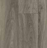 AUTHENTIC BEIGE 4m: 5203 069 (5450158392307) 3m: 5261 059 (5450158393656) 2m: 5335 067 (5450158391751) ANTIK OAK BEIGE 4m:
