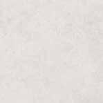 (5450158393281) 2m: 5335 056 (5450158393014) GRANITE