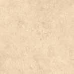 (5450158393274) 2m: 5335 055 (5450158393007) KAOLIN LIGHT