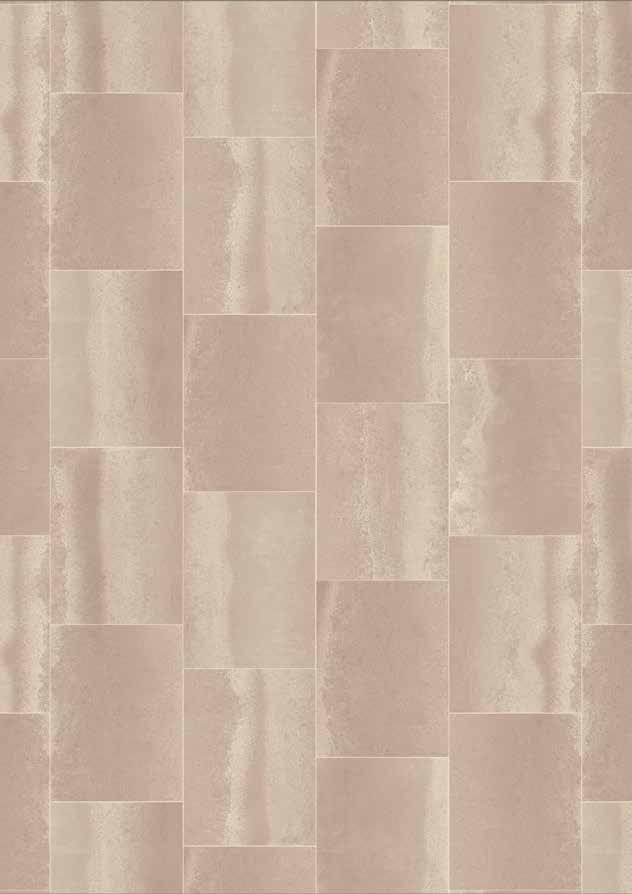 (5450158789046) 2m: 5335 091 (5450158789114) KAOLIN TAUPE