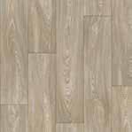 6cm CHARM OAK GREGE 4m: 5214 125 (5450158428815) 3m: 5267 125 (5450158428723) 2m: 5341 125 (5450158427795) CHARM OAK GREY 4m: 5214 123 (5450158428693) 3m: 5267 123 (5450158428709) 2m: 5341 123