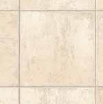 3m: 5267 093 (5450158426620) 2m: 5341 099 (5450158426170) ROCK BROWN 4m: 5214 100