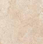 BEIGE 4m: 5214 028 (5450158242350) 3m: 5267 013 (5450158249311) 2m: 5341 030