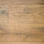 35mm STAINS RESISTANT 15 100 % Recyklowalne 28/72 x 7cm 100 x 16,6cm 100 x 14,3cm 100 x 20cm TREND OAK SNOW
