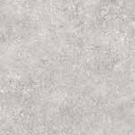 108 (5450158426927) 3m: 5511 108 (5450158426248) 2m: 5512 108 (5450158427184) SOFT ELM GREY 4m: 5510 105