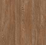 (3660103183955) 3m: 6636 097 (3660103184303) 2m: 6637 097 (3660103183382) 100 x 16,6cm 100 x 16,6cm 140 x 20cm