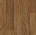 (5450158444372) AUTHENTIC NATURAL BROWN 4m: 5208 267 (5450158444778) 3m: 5264 267 (5450158444587) 2m:
