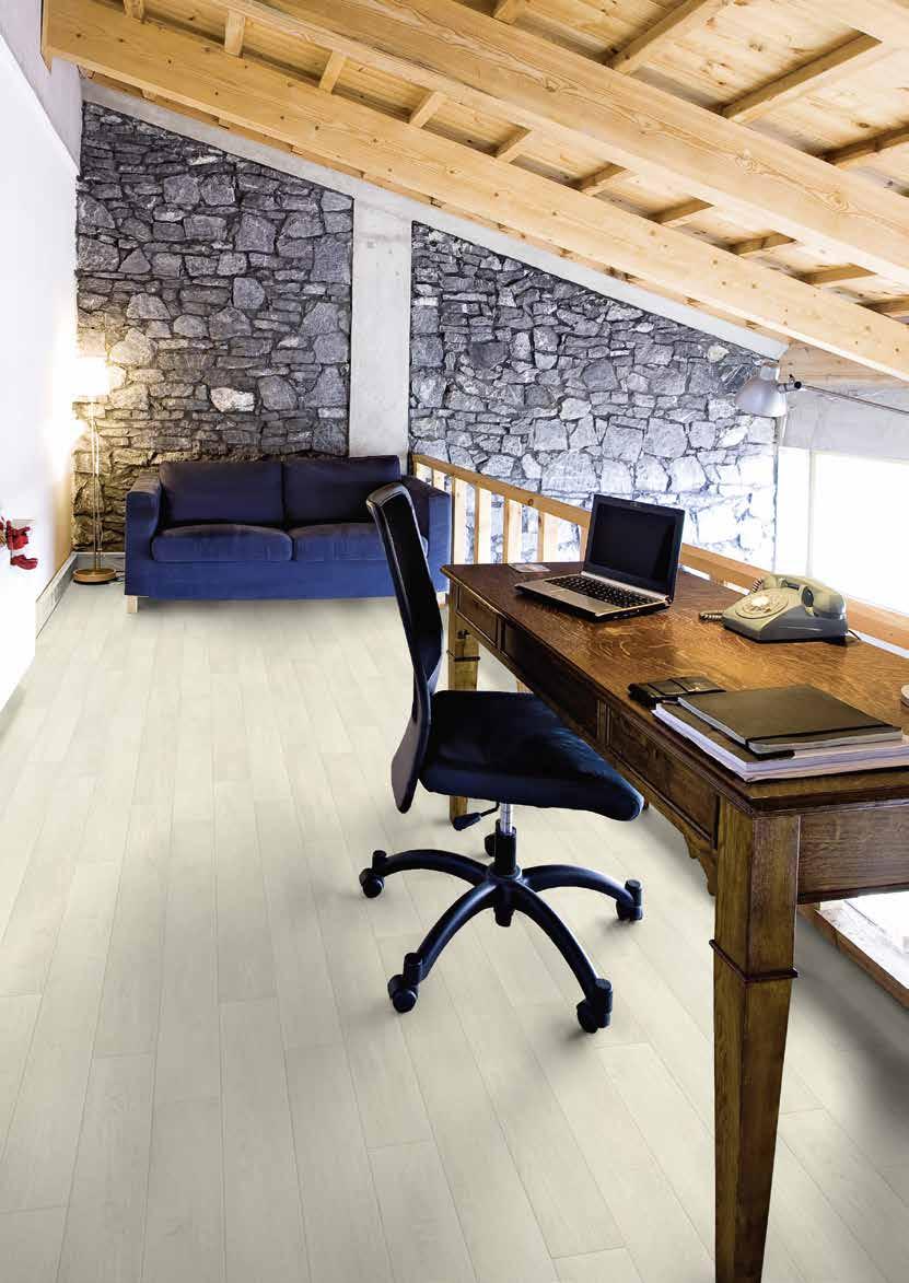 2m: 5338 177 (5450158372880) 100 x 12,5cm 100 x 12,5cm 100 x 12,5cm 60 x 10cm RUSTIC OAK LIGHT