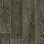 25mm STAINS RESISTANT 10 100 % Recyklowalne 100 x 7,8cm 145 x 20cm 100 x 100cm 100 x 11,8/13,3cm