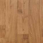 FOREST LIGHT GREY 4m: 6578 074 (3660103184730) 3m: 6530 074 (3660103184518) 2m: 6503 074