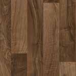 OAK LIGHT 4m: 5208 275 (5450158444891) 3m: 5264 275 (5450158444662) 2m: 5338 275 (5450158444488)